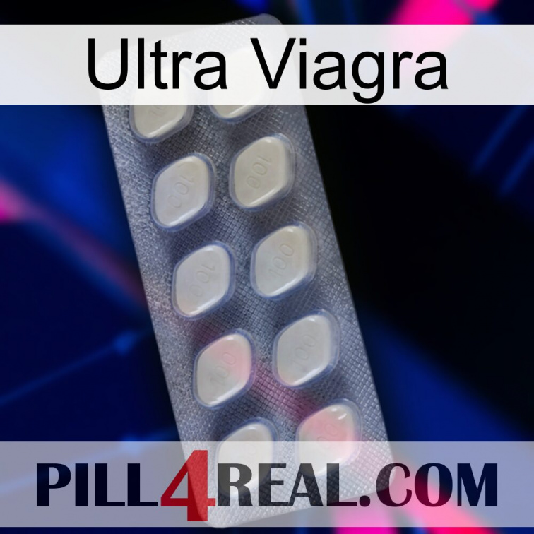 Ultra Viagra 08